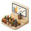 conferencedatabase.com logo
