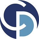 Conferencedirect logo