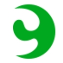 Conferenceedge logo