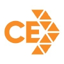 Conference Expo