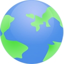 Conference Index Logo