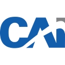 Conference Associates, Inc. logo