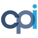 Conference Partners International logo