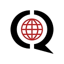 Conference Rental logo
