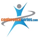 Omics International Conference logo