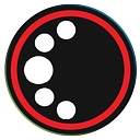 Conference Services logo