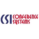 Conference Systems Inc logo