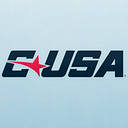 Conference Usa logo