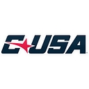 Conference Usa logo