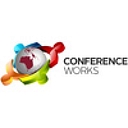 Conference Works logo