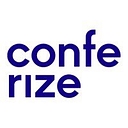Conferize
