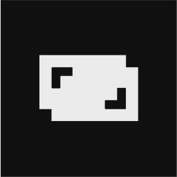 Conferma Limited logo