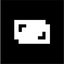 Favicon of Conferma Pay