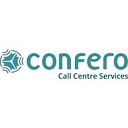Confero Limited logo