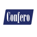 Confero Inc Mystery Shopping & Customer Experience Measurement logo