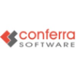 Conferra Software logo