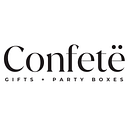 Confetë Gifts
