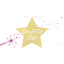 Confetti Kids