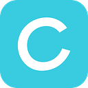 Confetti logo
