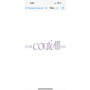 The Confetti Co.
