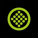 Confetti Media Group logo