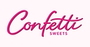 Confetti Sweets logo