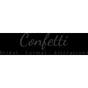 Confetti