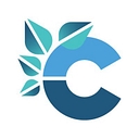 The Conference Exchange logo