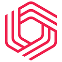 Confiant logo