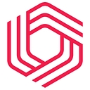 Confiant Inc logo