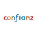 Favicon of Confianz Global Inc
