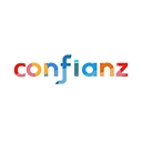Confianz Global, Inc. logo