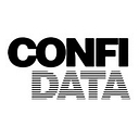 Confidata logo