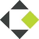 Confide Limited logo