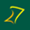 Confidenca Coaching logo