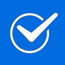 Confidence Systems logo