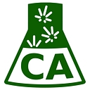 Confidence Analytics® logo