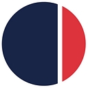 confidencecambio.com.br icon