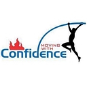 Confidence Petroleum India Ltd. logo