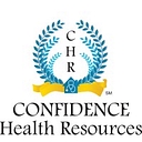 Confidence Health Resources