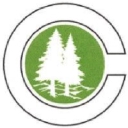 Confidence Landscaping logo