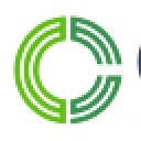 Confidence Management Systems