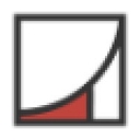 Confidence Pharmaceutical Research logo