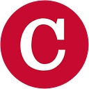 confidencial.com.ni logo