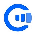 Confidencial Inc logo