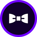 Confident AI logo
