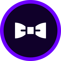 Confident AI logo