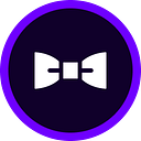 Confident AI logo