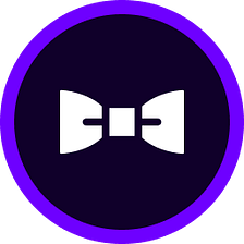 DeepEval logo