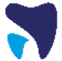 Confidental Clinic logo